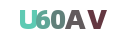 U60AV